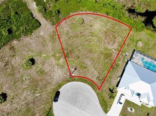 89 Pine Valley Pl #693, Rotonda West, FL 33947