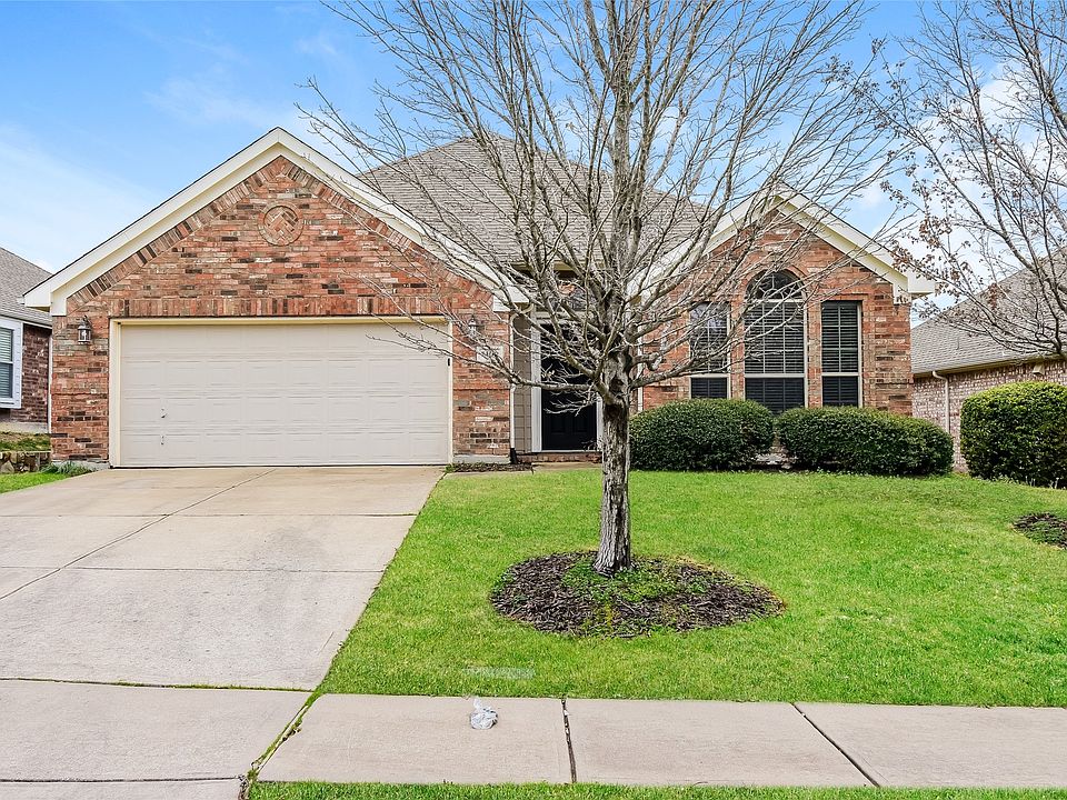 1st image of 5109 Blackwood Dr