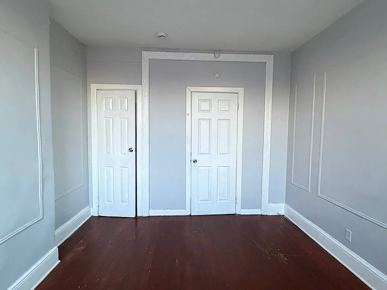473-475 Ocean Ave #3R — Photo 5