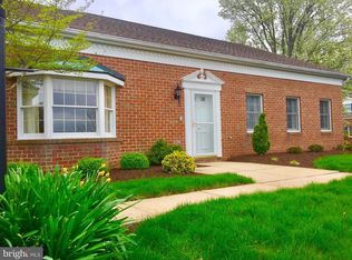 1688 Wyntre Brooke North Dr, York, PA