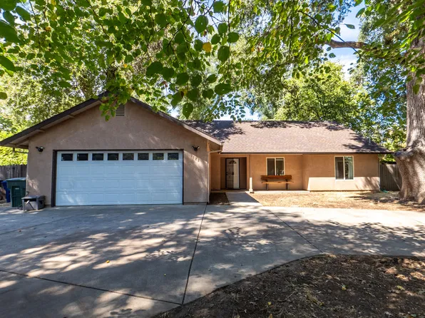 3128 Island Dr, Redding, CA 96001