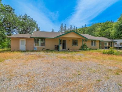 17171 Flanagan Rd, Redding, CA, 96003