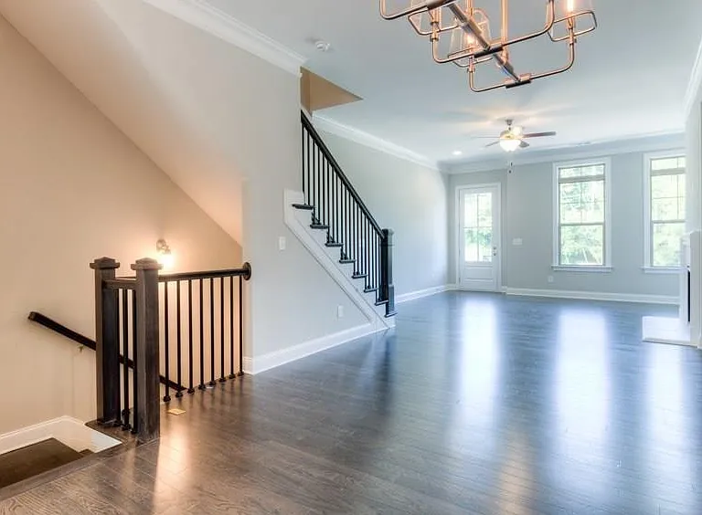2286 McLean Chase SE — Photo 6