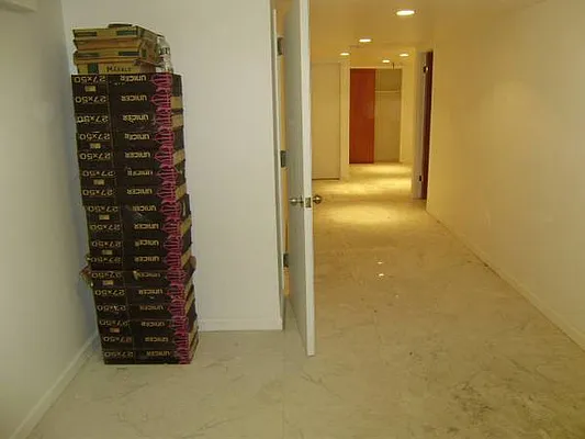 Rented by Mauro Bros Real Estate Services LLC | media 38