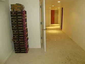 Rented by Mauro Bros Real Estate Services LLC