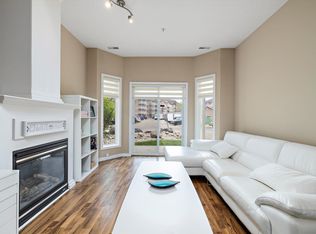 Estates Of Clareview, Edmonton, AB T5Y 3J4