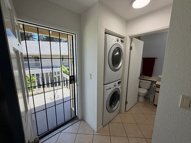 68-3890 Lua Kula St #1106 — Photo 20