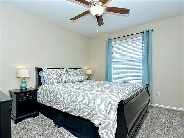 12607 Grierson Trl — Photo 17