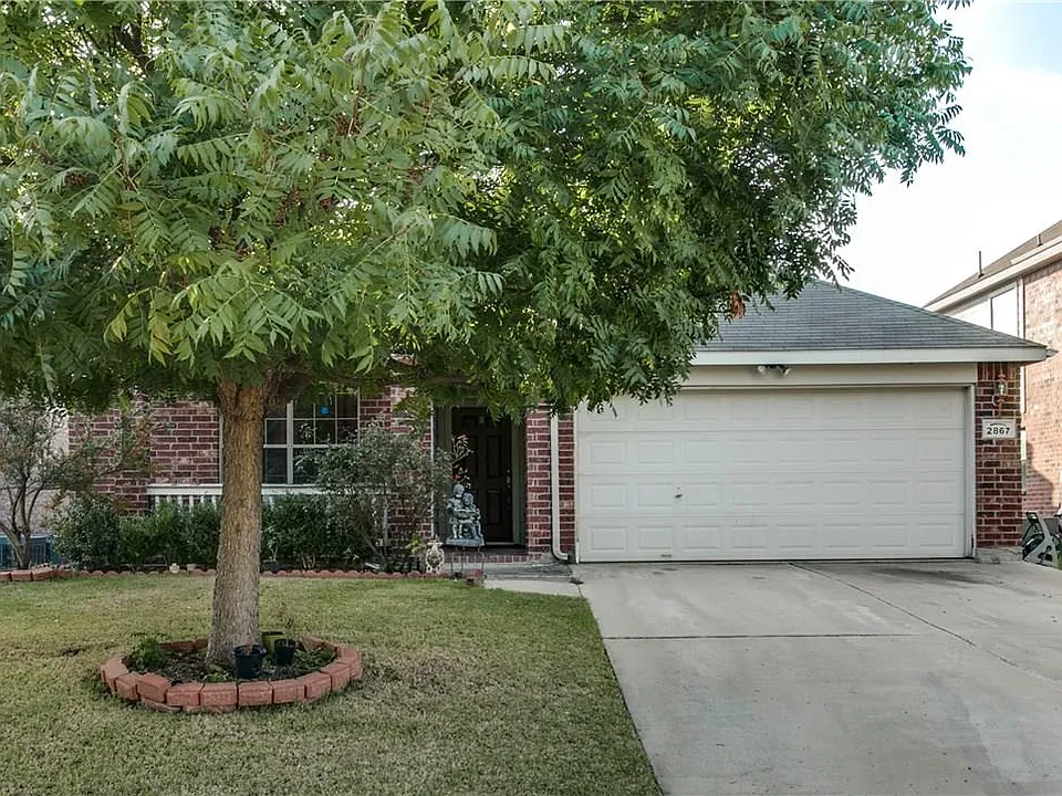 2867 Park Place Dr