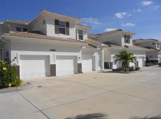 17288 Acapulco Rd #D, Punta Gorda, FL 33955