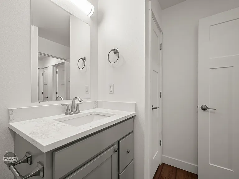 6845 W Lilly Pad Cir #1 — Photo 15