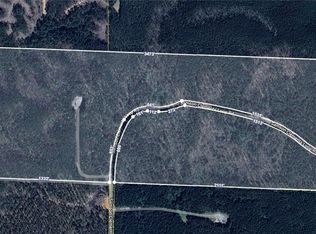 0 Samson Clements Loop, Berry, AL 35546