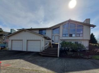 2111 Shadycrest Ct SW, Tumwater, WA 98512