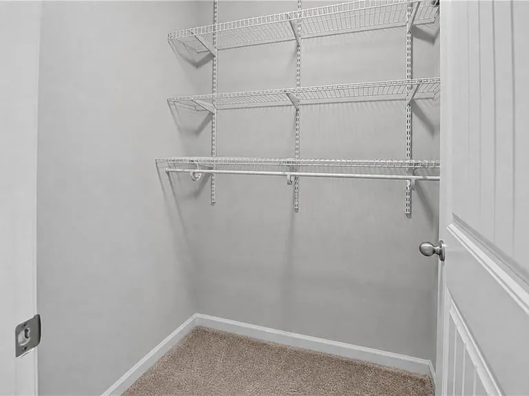 205 Orchard Trl — Photo 20