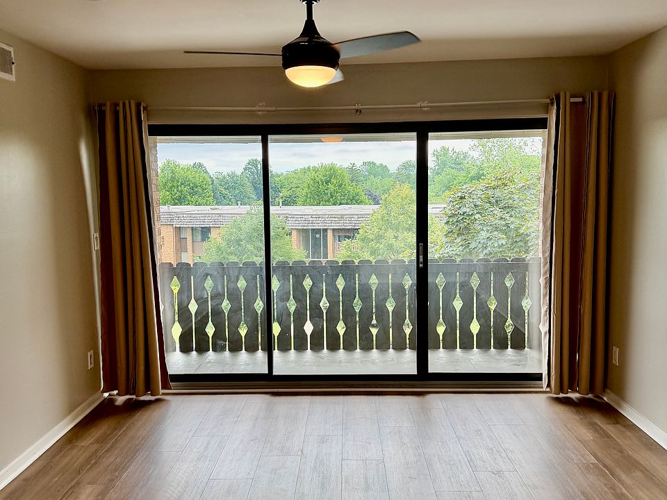 1st image of 2106 Pauline Blvd APT 301