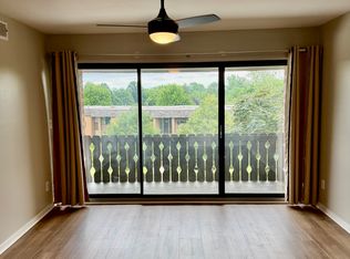 2106 Pauline Blvd APT 301, Ann Arbor, MI 48103