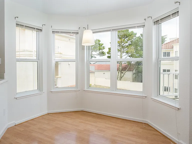 3855 Carter Dr #303 — Photo 3