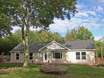 668 Skyline Dr, Andes, NY, 13731