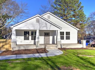 129 Eastlan Dr, Greenville, SC 29607