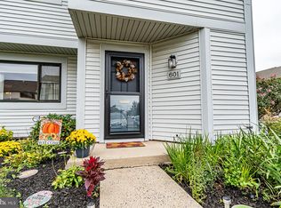 601 Continental Dr, Harleysville, PA 19438