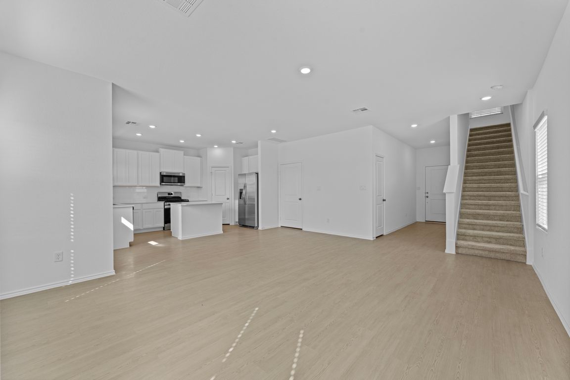 next background image