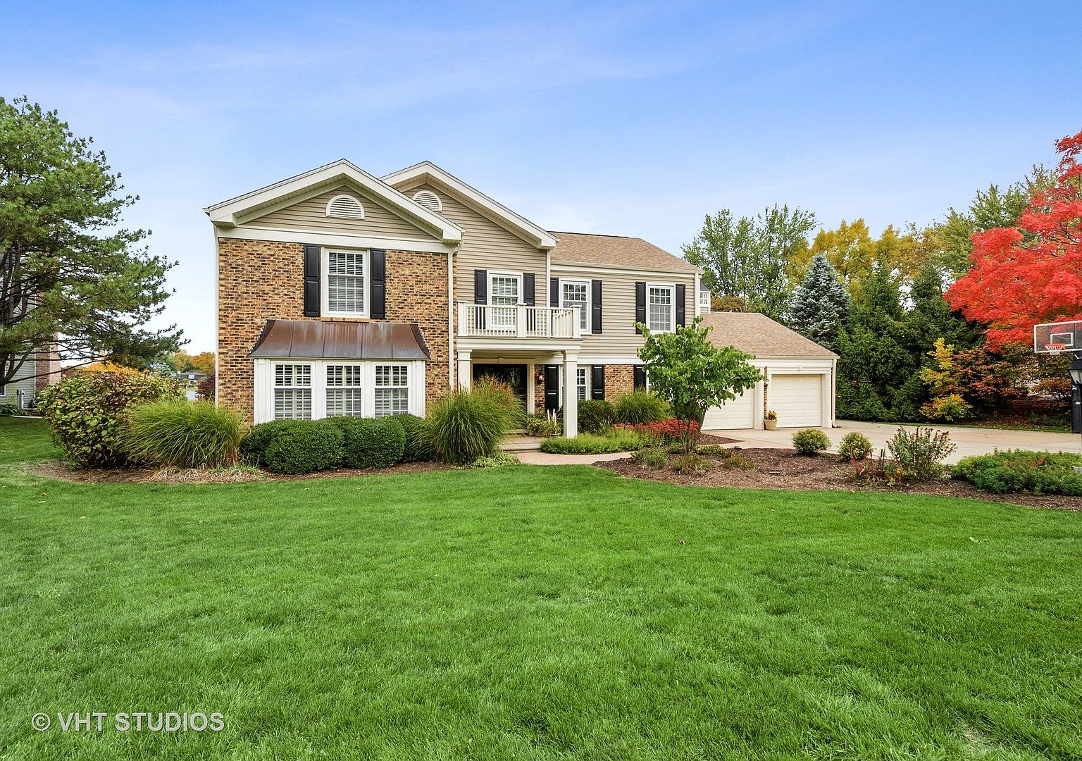 1570 Lake Shore Dr S, Barrington, IL 60010 Zillow