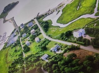 0 Brandt Island Rd, Mattapoisett, MA 02739