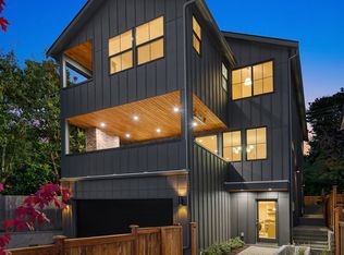 1619 29th Ave, Seattle, WA 98122