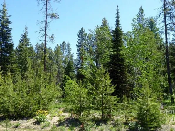 13088 Crane Shores Dr, Donnelly, ID 83615