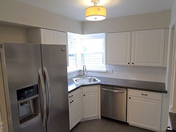 2nd image of 4108 W 161st St