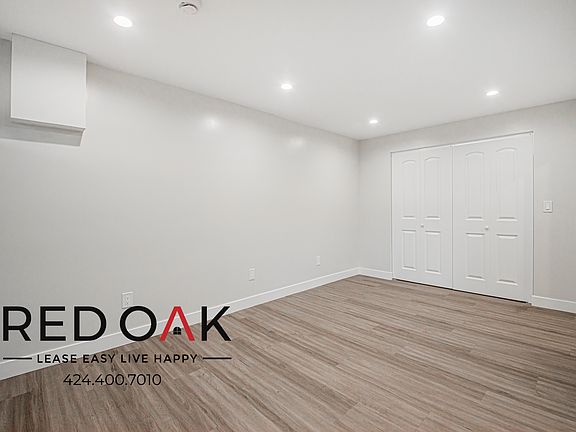 2nd image of 55 Hurlbut St #61