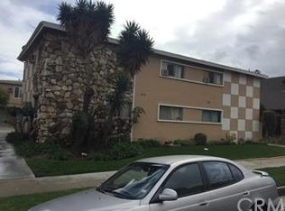 118 E Commonwealth Ave APT 5, Alhambra, CA