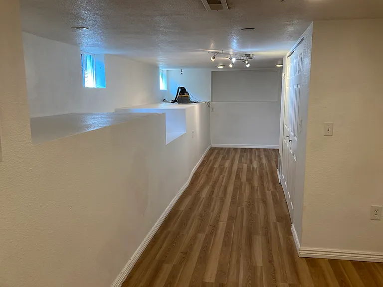 1351 S University Blvd — Photo 7