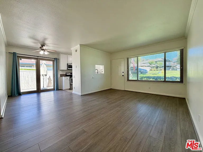 1676 Orinda Ct — Photo 4