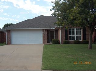 5524 W 7th Ave, Stillwater, OK 74074