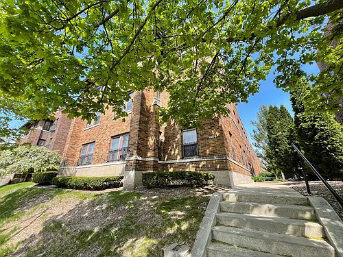 2636 N Oakland Ave Photo 1