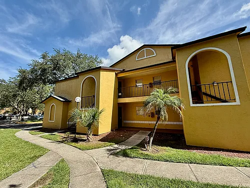 4512 Commander Dr Photo 1