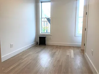 Rented by Lang Realty LLC