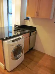 Rented by Centennial Properties NY