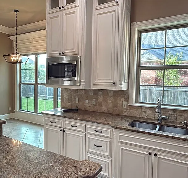 9572 Rochel Dr — Photo 79
