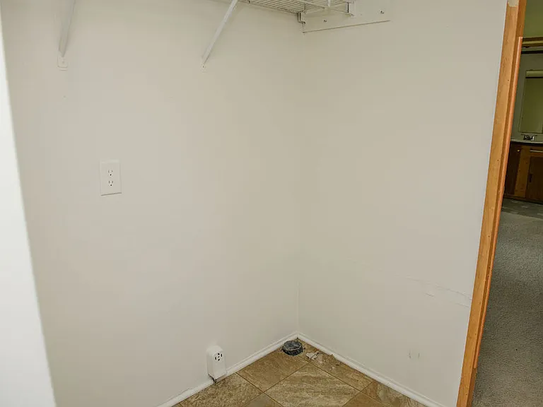 416 E Steeple Chase Rd #A — Photo 8