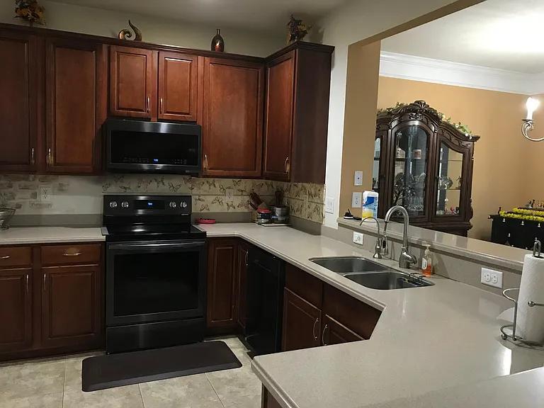 3947 Lionheart Dr — Photo 10
