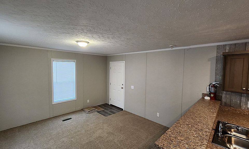 1st image of 73100 County Road 388 #41