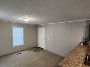 73100 County Road 388 #41, South Haven, MI 49090