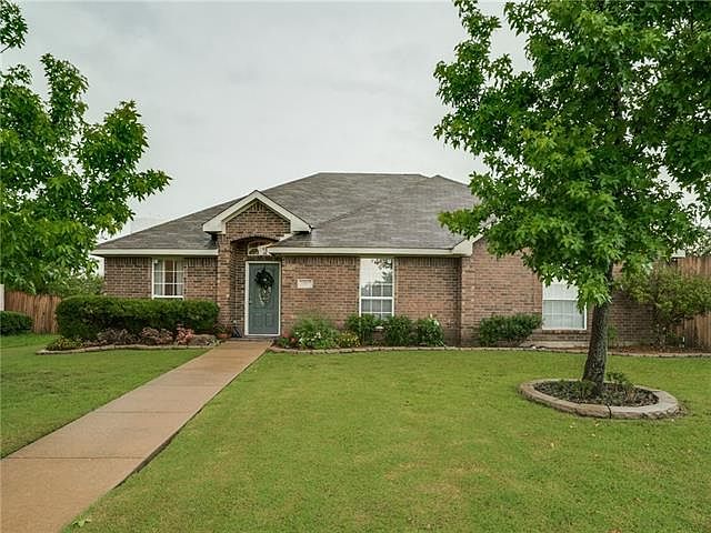 1st image of 3807 Aberdeen Ct