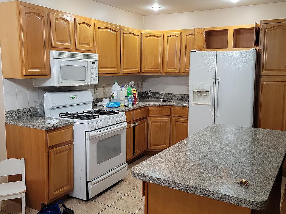 1st image of 115-42 217th St Unit 1