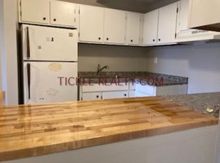 Creekwood Apartments - Farmington, Farmington, NY 14425