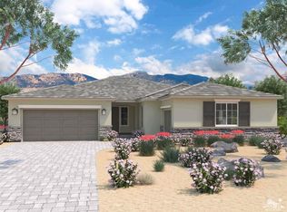 82841 Longfellow Ct, Indio, CA 92201