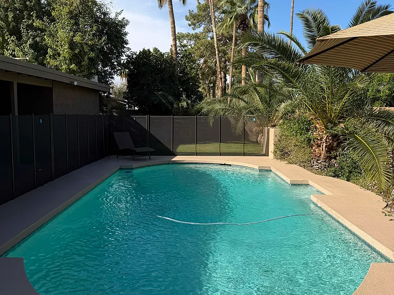 7012 E Redfield Rd — Photo 35