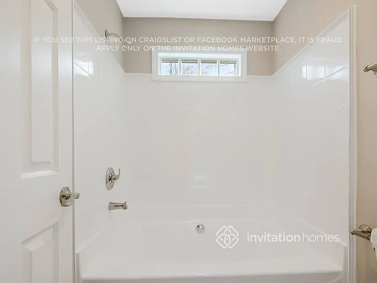 53 Hobson Ln — Photo 20